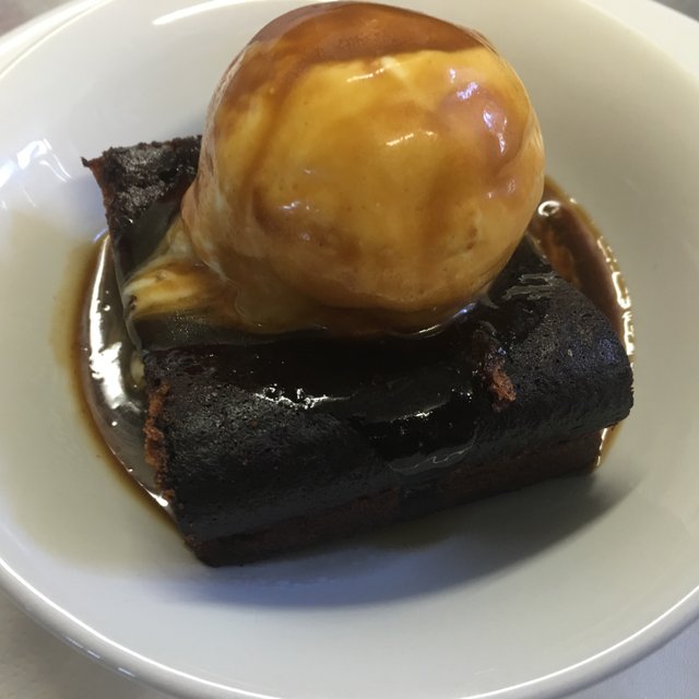 Sticky Toffee Pudding.JPG