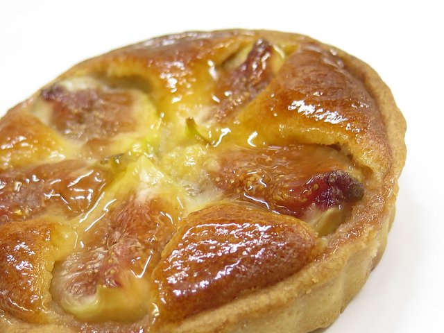 French Fig Tart.jpg