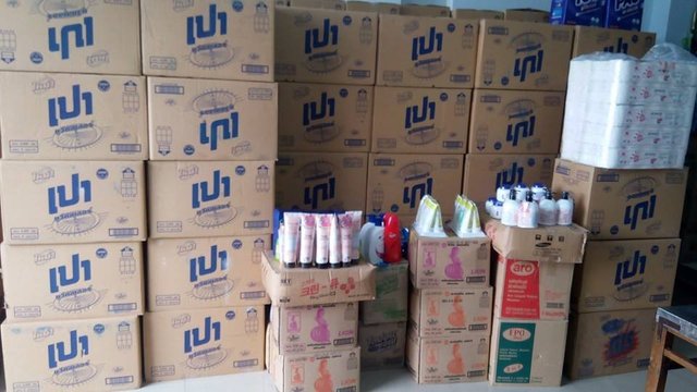 Mua sỉ mỹ phẩm thái lan ở đâu-4.jpg