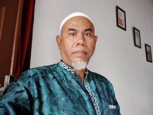 IMG20250523133321.jpg