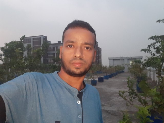 20250408_183351.jpg