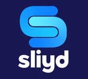 Sliyd.png
