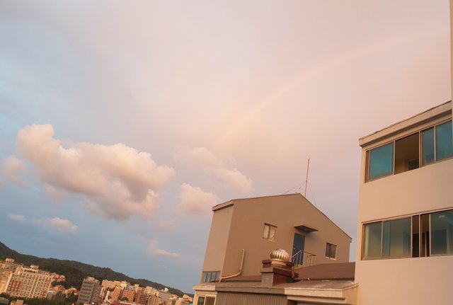 20220925_131511.jpg