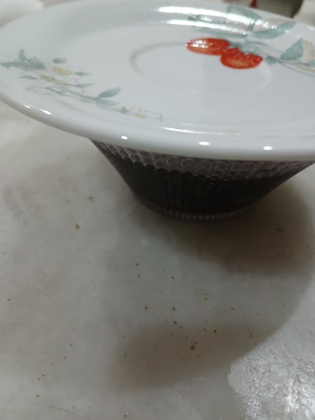 1000232234.jpg