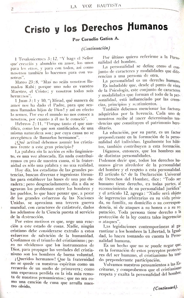 La Voz Bautista - junio 1954_4.jpg