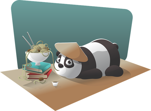 lazy panda.png