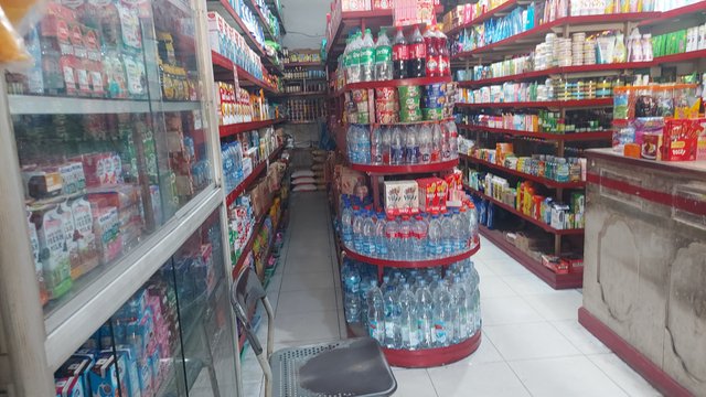 20250606_163132.jpg