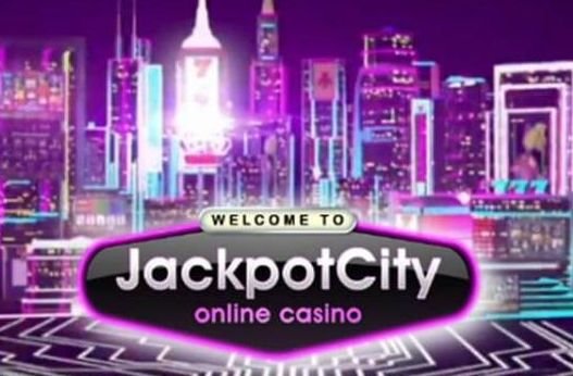 jackpot-city-casino-canada-nz-india.jpg