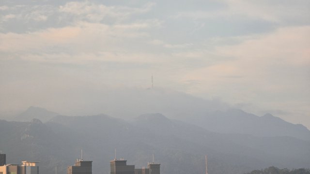 1000133640.jpg