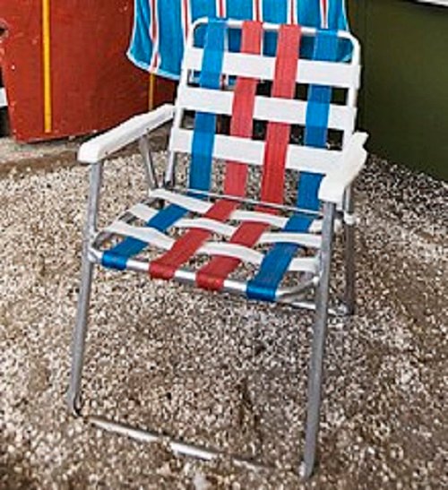 220px-Folding_chair_at_a_beach_house,_Auckland_-_0999_(cropped).jpg