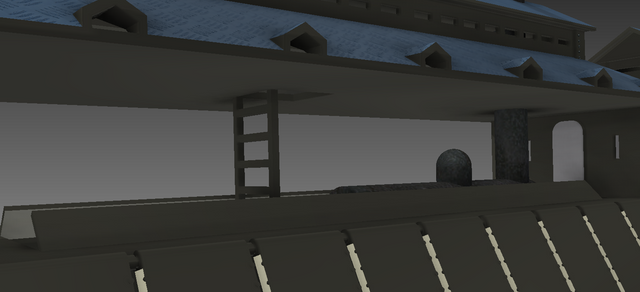 Locomotive fort inside.PNG