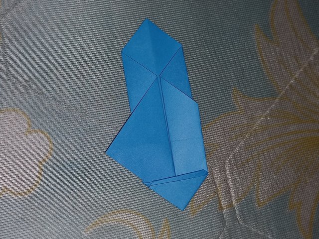 20250504_231928.jpg