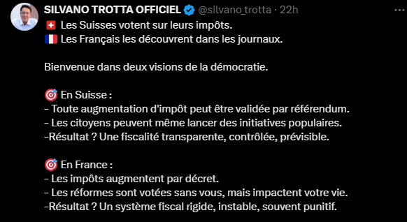 Capture d’écran 2025-04-23 052702.png