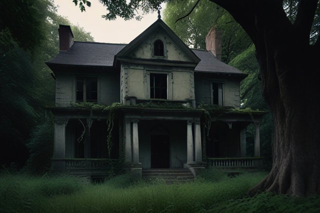 Default_An_atmospheric_shot_of_Willow_House_the_abandoned_mans_0.jpg