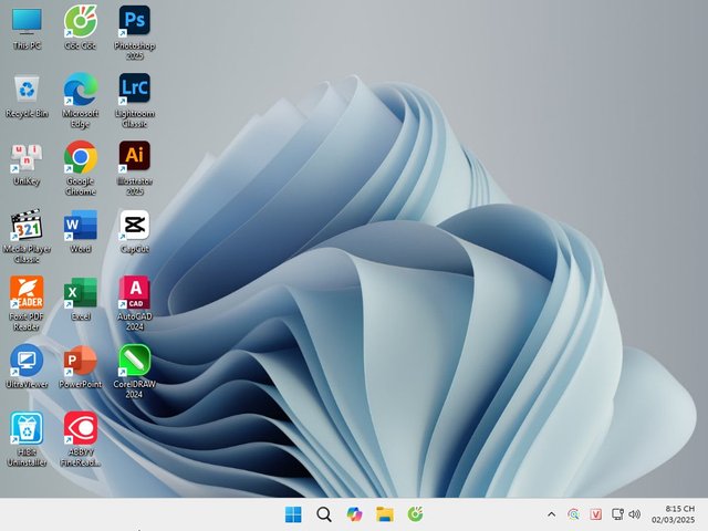 tai-ghost-win-11-pro-for-work-24h2-full-aio-v25-1-2025 (1).jpg