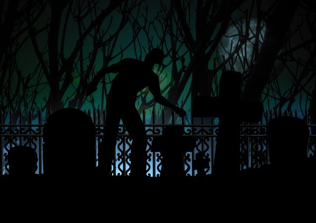 zombie-gd317b9139_1920.jpg
