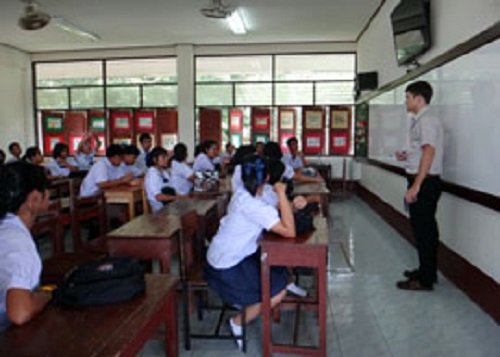 swap-thailand-teaching.jpg