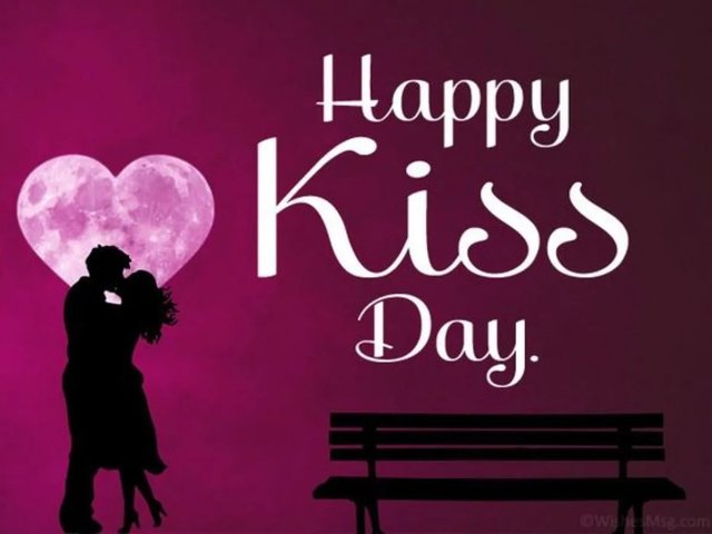 kiss-day-images.jpg