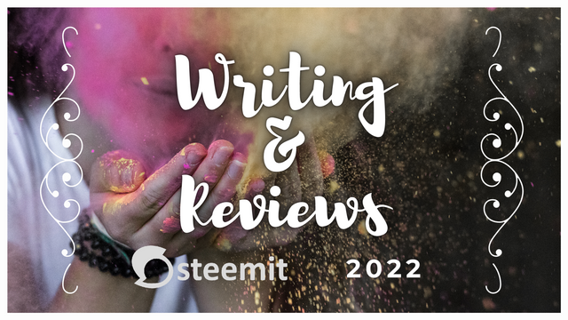 Writing & Reviews (2).png
