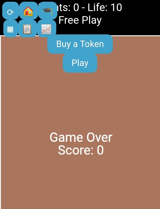 Screenshot_20250902-001310.jpg
