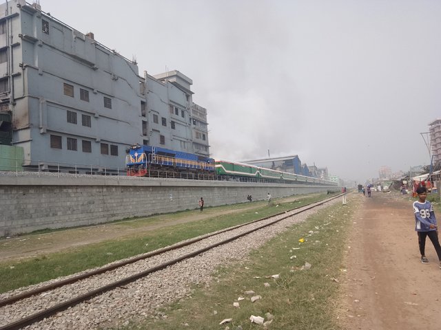 IMG_20250222_105742.jpg