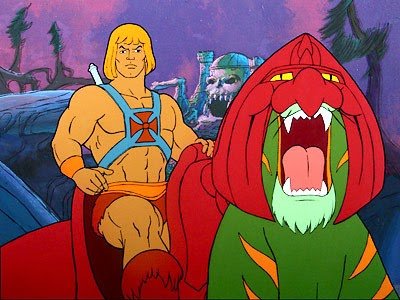 He-Man.jpg