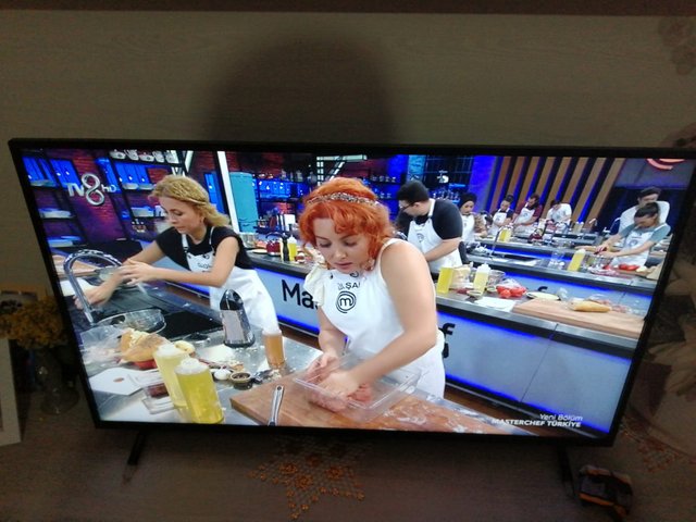 MasterChef24.08.jpg