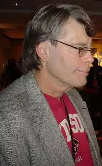 stephen-king.webp