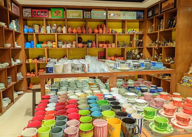 LMC_20250910_193348_ðColor boost By Expert Mistry.jpg