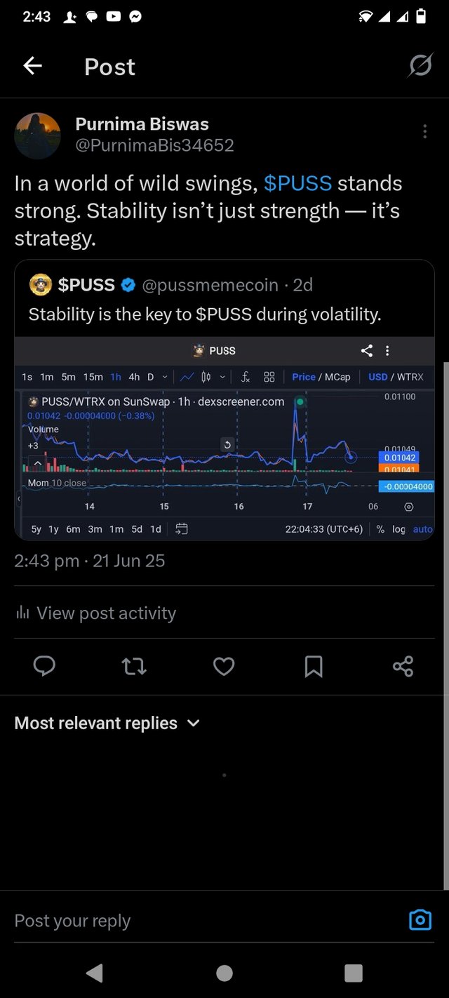 Screenshot_20250621_144320.jpg