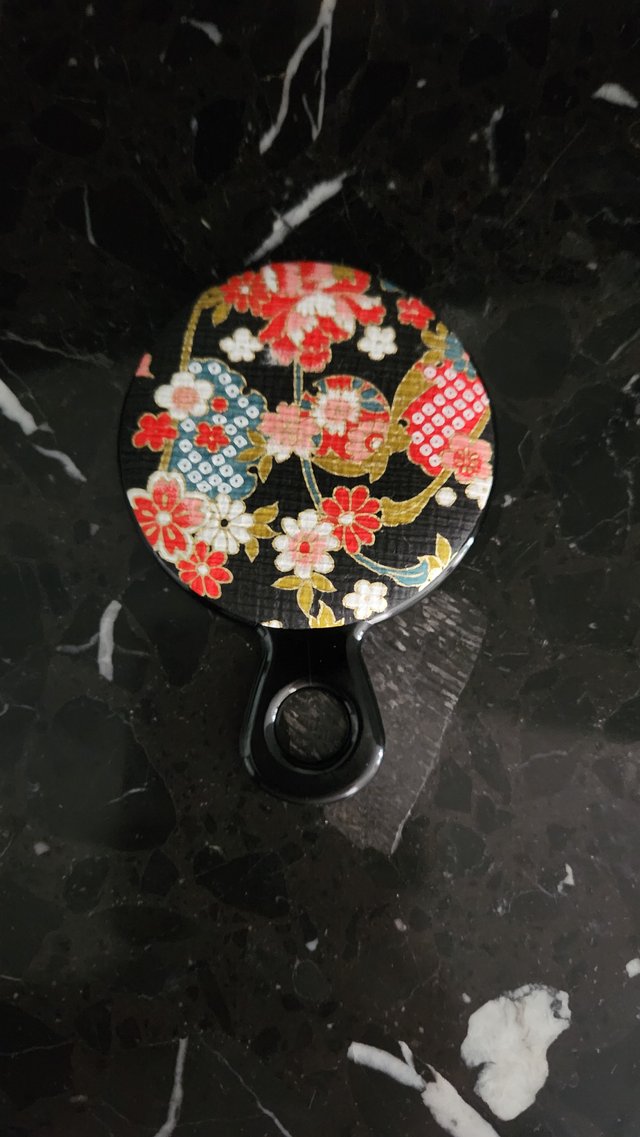 1000014192.jpg