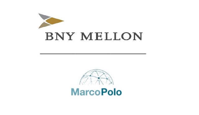 BNY Mellon Participates With Marco Polo For Blockchain-based Trade Finance.jpg