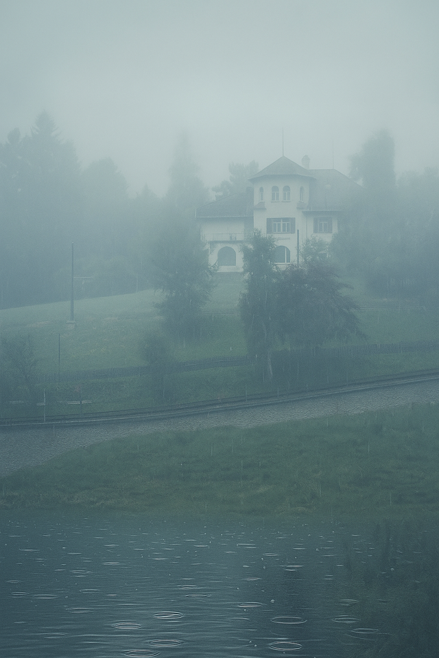 6c4c9639-fa75-448c-8432-53c24e29c7f3.png