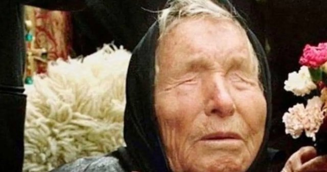 baba-vanga-1200.jpg
