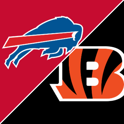 nfl Buffalo Bills VS Cincinnati Bengals.png