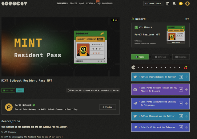 MInt Resident pass.png