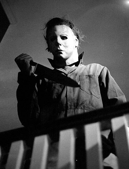 Michael Myers existiu? Os filmes de Halloween são baseados em uma