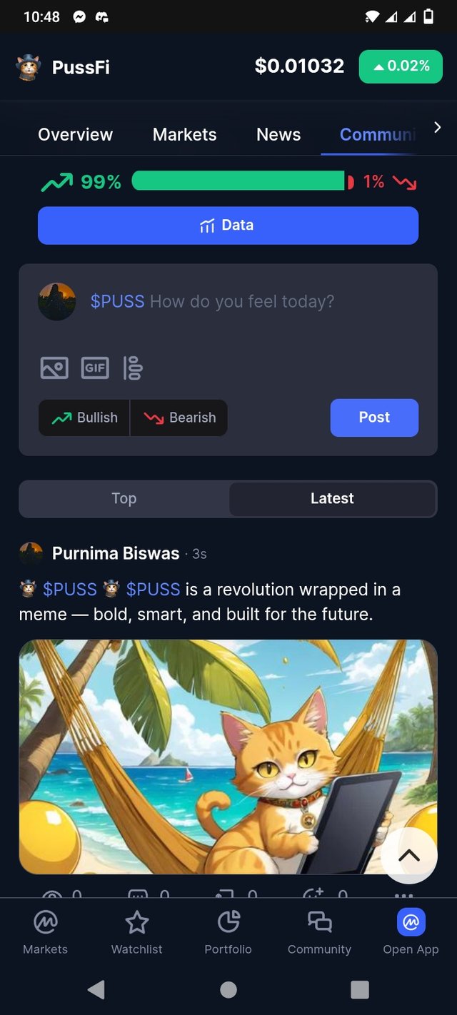 Screenshot_20250621_224839.jpg