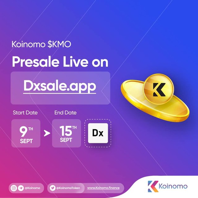 koinomo presale.jpg