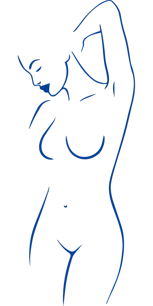 nude-6547829_1280.png
