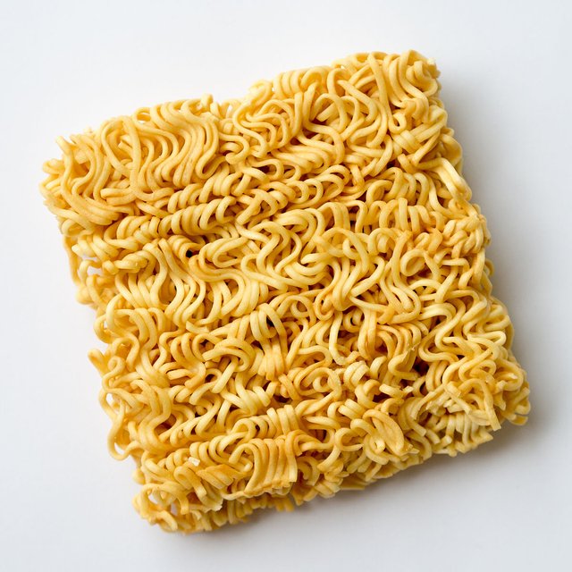 Instant Noodle.jpg
