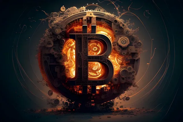 crypto-7678815_1280.webp