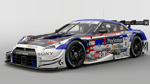 Gran Turismo®SPORT_20200914144054.png