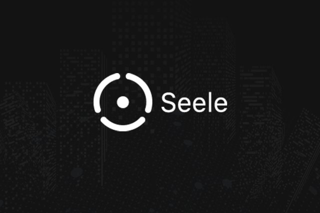 selle-ico.jpg