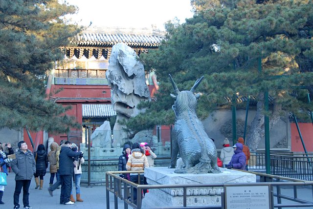 China-Beijing130101-586.jpg