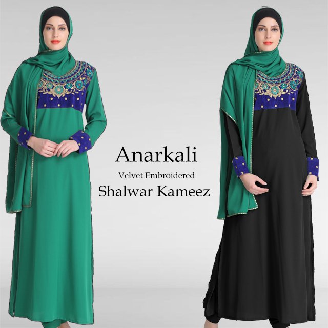 hijab clothes online shop
