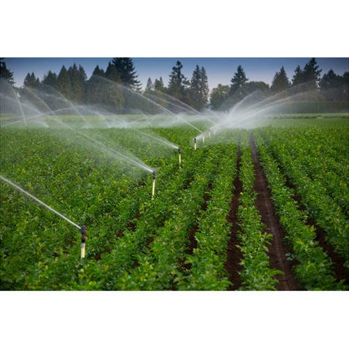 sprinkler-irrigation-500x500.jpg