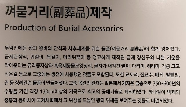 20220305_162335.jpg