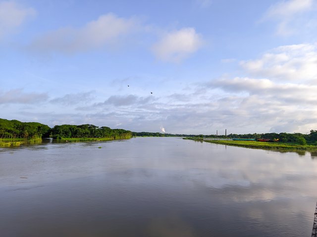 1000031562.jpg