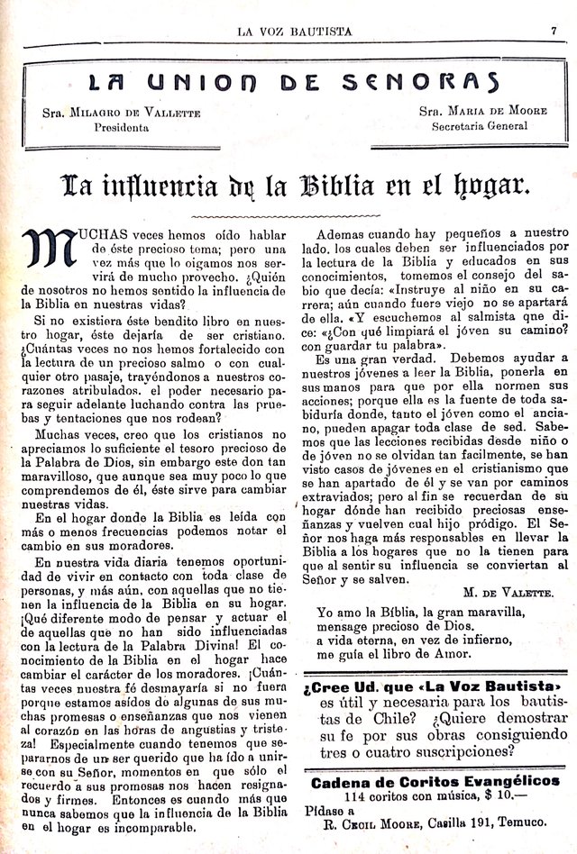 La Voz Bautista - Abril 1938_7.jpg